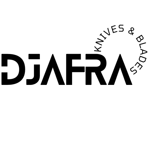 JAFRA