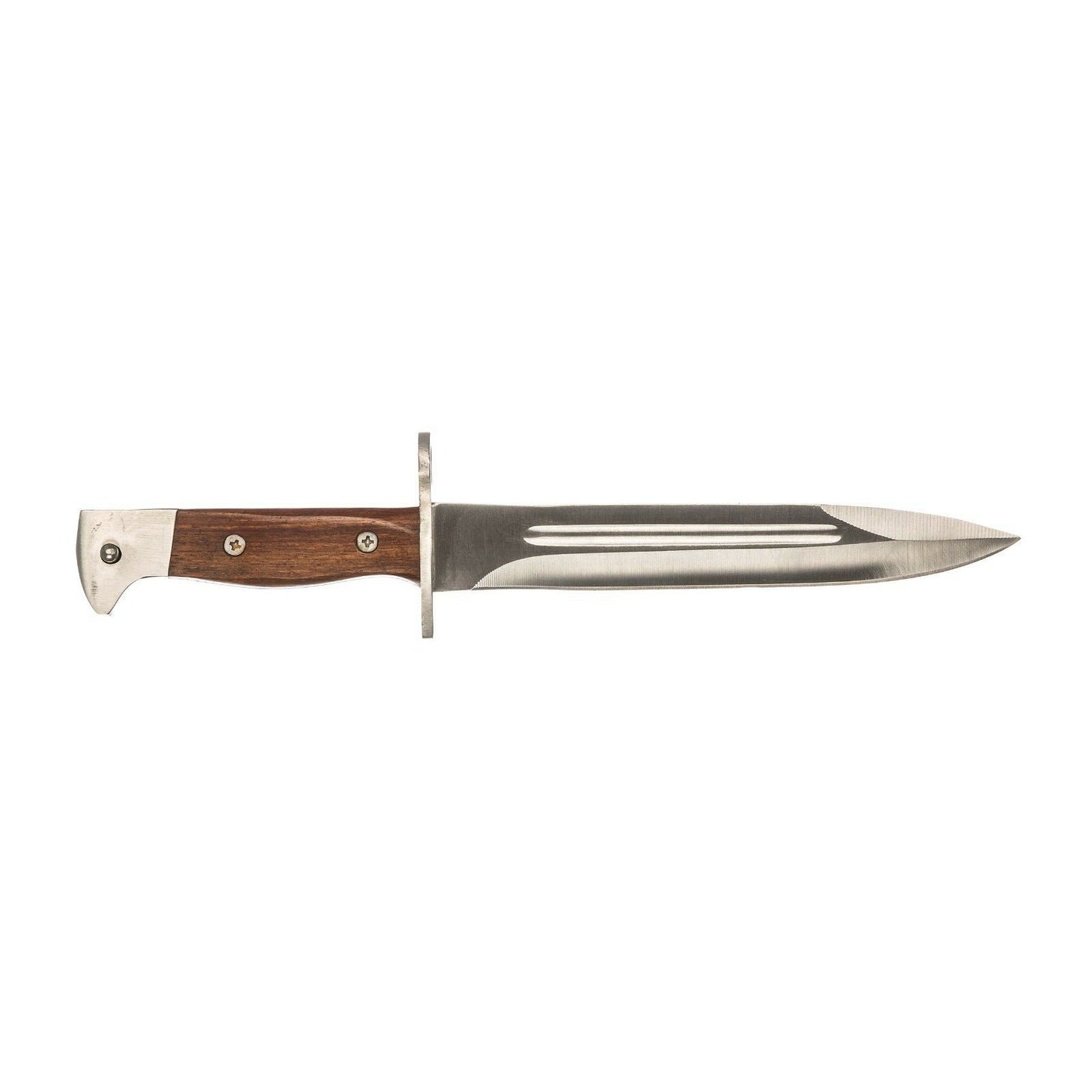 fixed blade knife AK 47, 12'' - 30cm