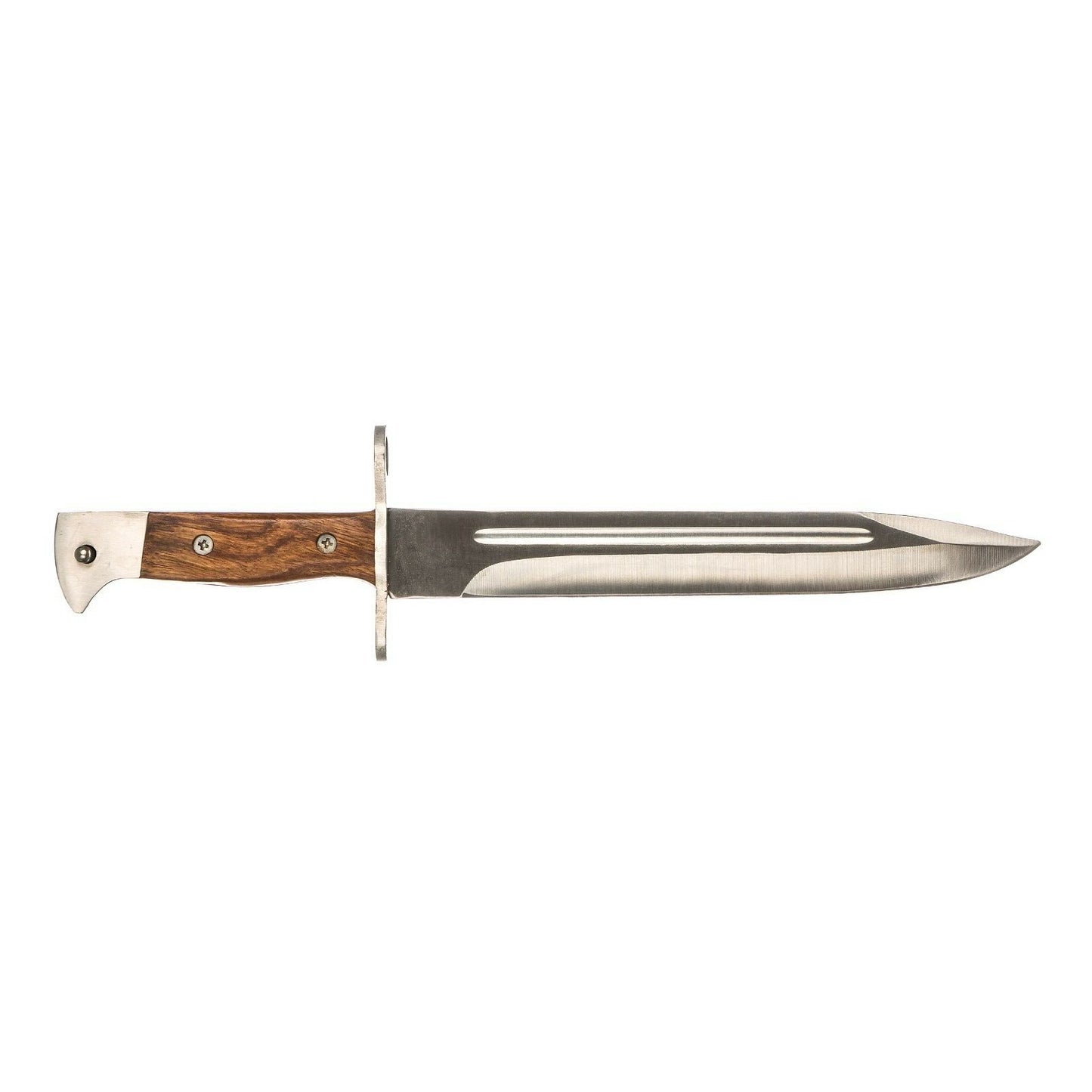 fixed blade knife AK 47, 13.5'' - 35cm