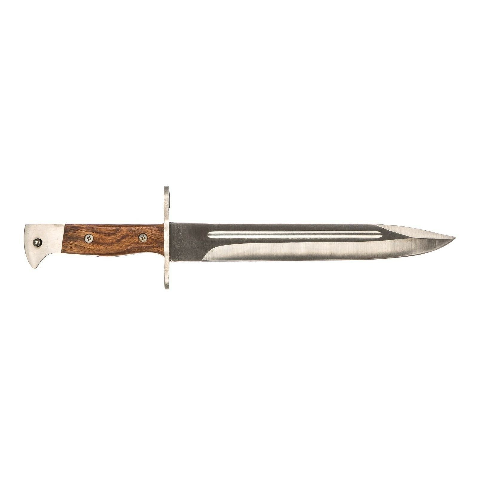 fixed blade knife AK 47, 13.5'' - 35cm