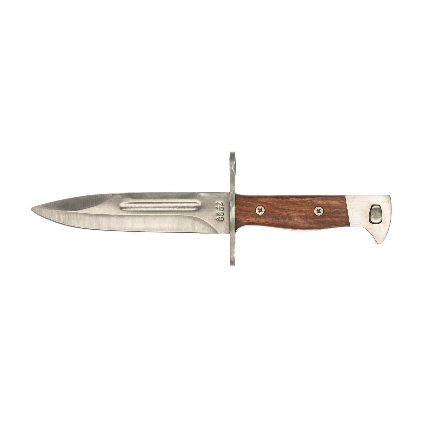 fixed blade knife AK 47, 10.23'' - 26cm