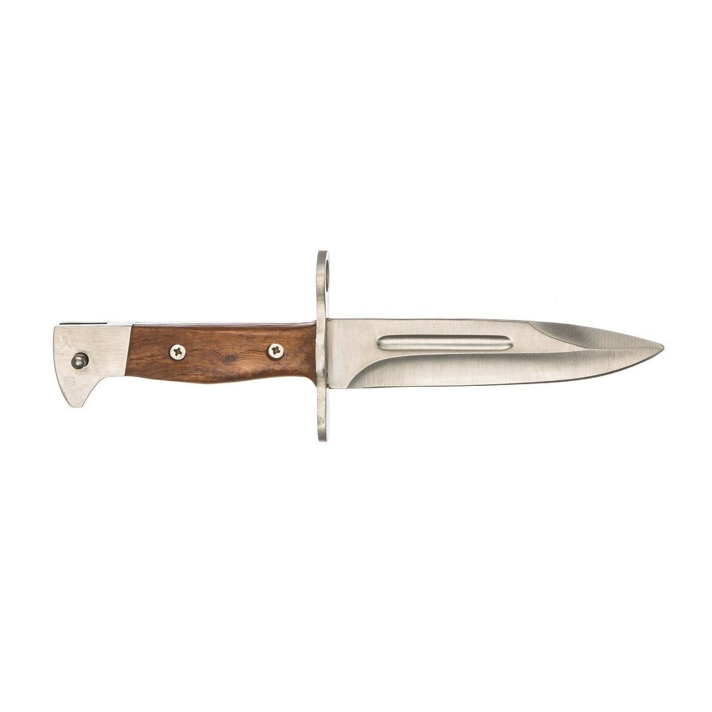 fixed blade knife AK 47, 10.23'' - 26cm