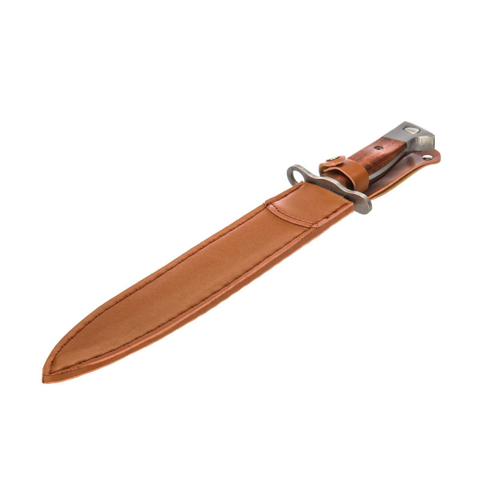 fixed blade knife AK 47, 15.5'' - 40cm