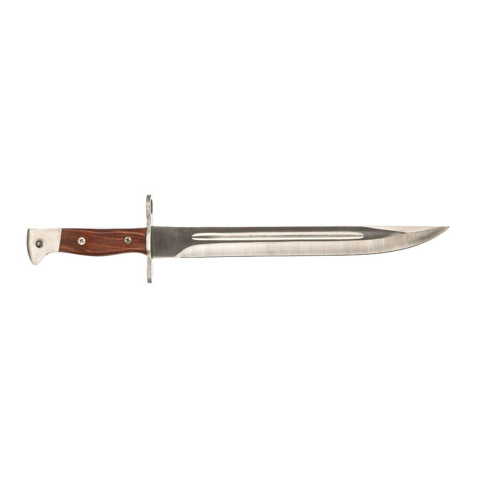 fixed blade knife AK 47, 15.5'' - 40cm